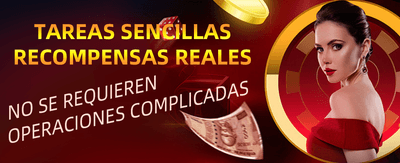 Gana Jackpot en lasbet colombia