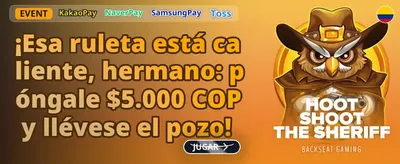 Giros Gratis Diarios