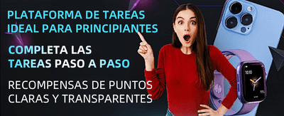 Bonos Exclusivos en lasbet casino