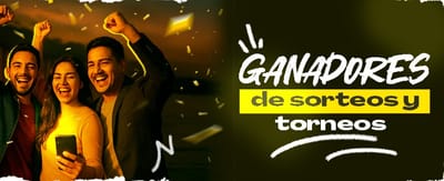 Cashback Semanal de Gala