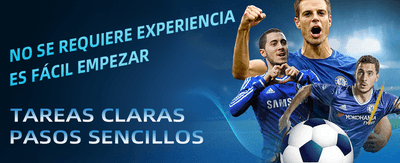 Descarga la app de lasbet ahora