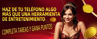 Únete a lasbet 777 hoy mismo