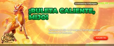 Bienvenidos a Lasbet Casino Colombia