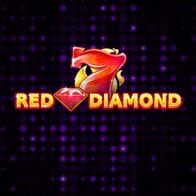 Red Diamond